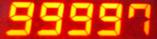 99997