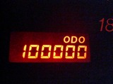 10��km��