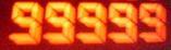 99999