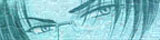 nakajimabanner5