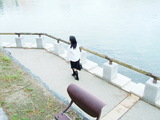 b9d57310.jpg