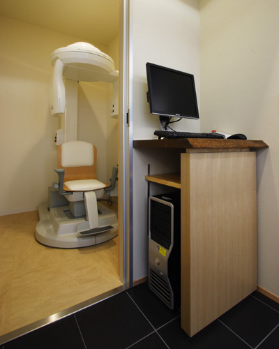 CT��