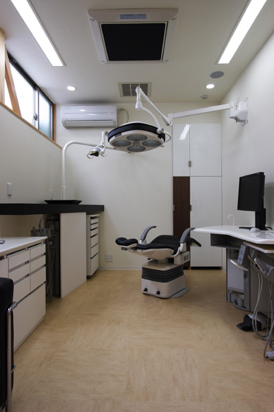 IP��ROOM