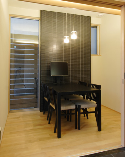 ¥«¥¦¥ó¥»¥ê¥ó¥°