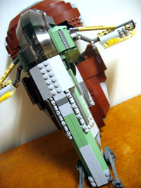 6209  Slave I