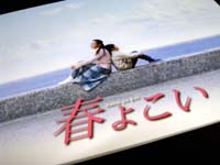 �դ褳��
