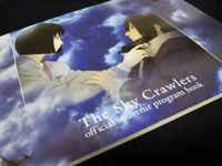 ��������������