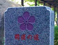 天拝山