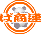 ぱんだ商店ロゴ