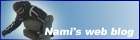nami_banner