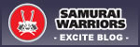 samurai_logo