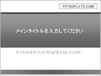 �ƥ��_simple04_����󥸡�ɽ��