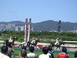 20090926阪神3