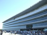 20090926阪神5