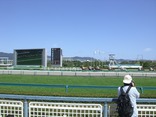 20090926阪神2