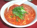 37f278d7.JPG