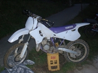 CIMG7327