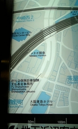 6f6860c1.jpg