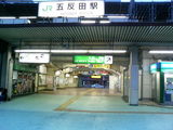 71f0966c.jpg