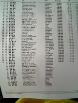 75b06932.jpg