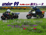 7af54af5.gif