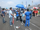 7d1a36be.JPG