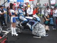 7e04a365.JPG