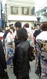7fba3a07.jpg
