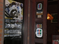 CIMG8093