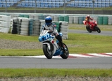 9e34b077.JPG