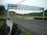 a13be8ae.JPG