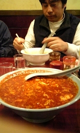 a4a4e673.jpg