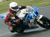 a5a3555e.JPG