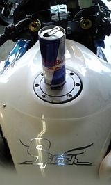 b91ef494.jpg