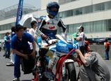 bb4e11d5.JPG