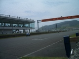c853c225.JPG