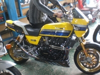 CIMG7711
