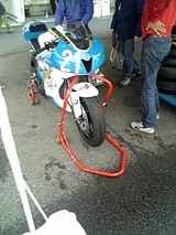 d736d5c7.jpg