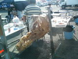 ����
