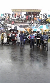 e9e83166.jpg