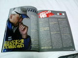 ed4dc7af.jpg