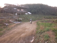 CIMG8109