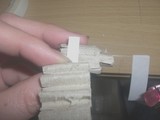 CIMG4462