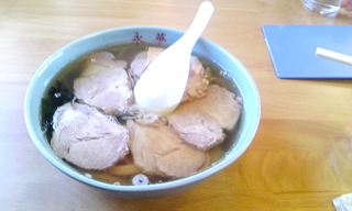 ����顼���ʲ�