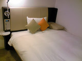 hotel-1