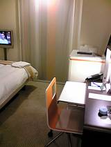 hotel-2