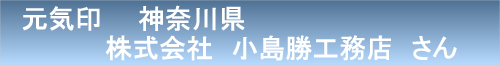 ���羡��̳Ź01