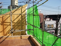 �籺š01