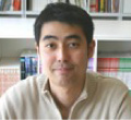 �쿮��01