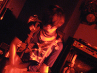 yoshi_myspace